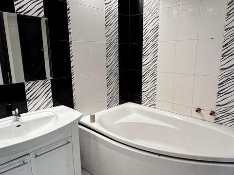 квартира за адресою Артеківська вул., 20