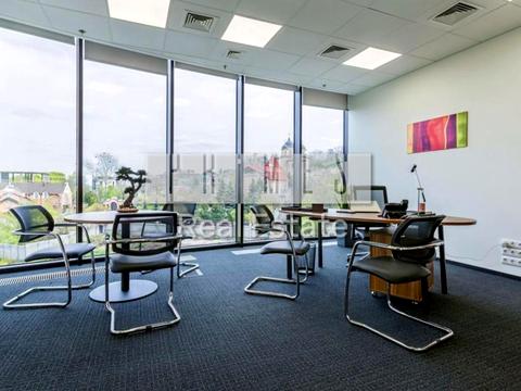 коммерческая по адресу Болсуновская ул. (Сергея Струтинского), 13-15