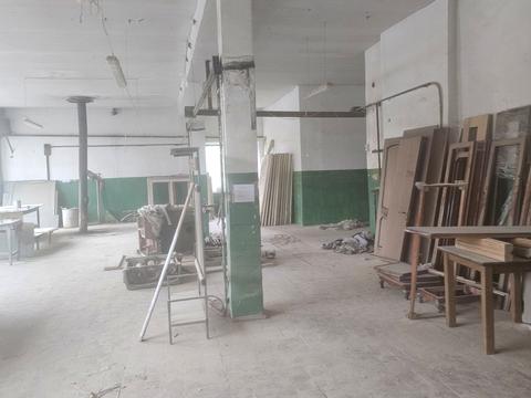 комерційна за адресою Нижня П'ятихатська вул., 88