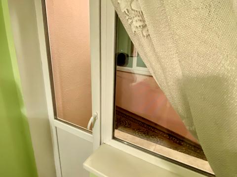 квартира по адресу Рижская ул., 73-Г