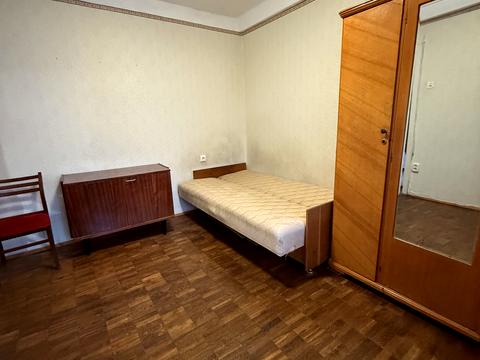 квартира за адресою Європейського Союзу просп. (Правди), 88б