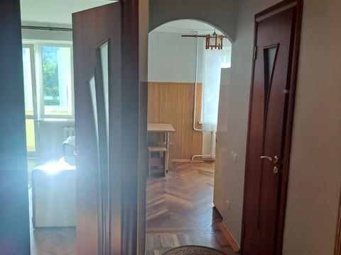 квартира за адресою Юрія Липи вул., 39
