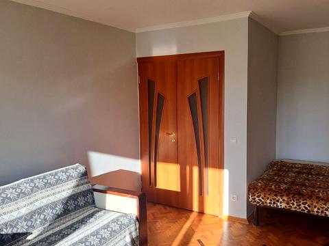 квартира за адресою Юрія Липи вул., 39