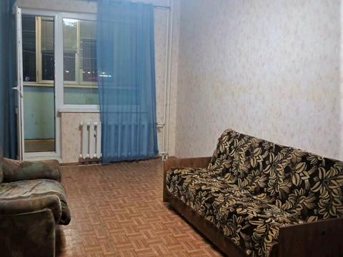 квартира по адресу Драгоманова ул., 14