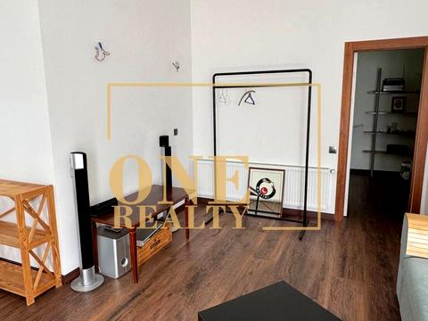 будинок за адресою Зелена вул.