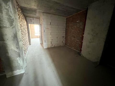 коммерческая по адресу Михаила Бойчука ул. (Киквидзе), 41-Б