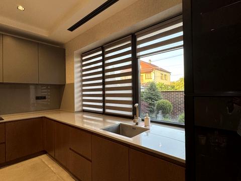 будинок за адресою Сонячна вул., 49