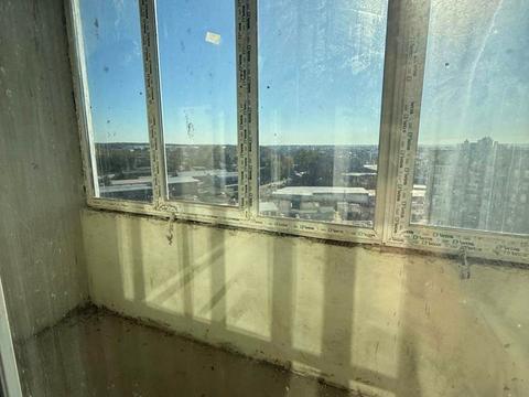 квартира за адресою Бориса Антоненка-Давидовича вул., 5