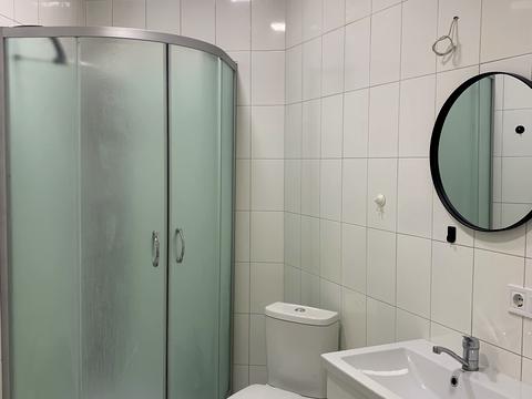 коммерческая по адресу Скорика ул. (Чайковского), 31