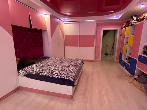 дом по адресу Варшавська