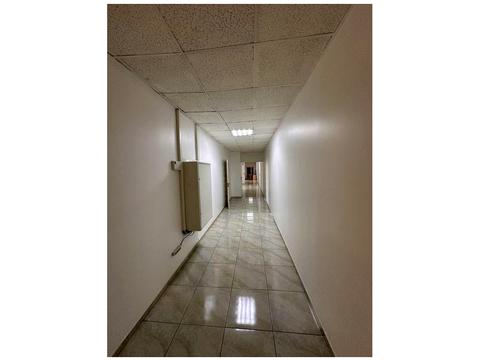 комерційна за адресою Кирилівська вул. (Фрунзе), 160