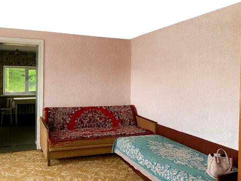 будинок за адресою Володимирська вул.