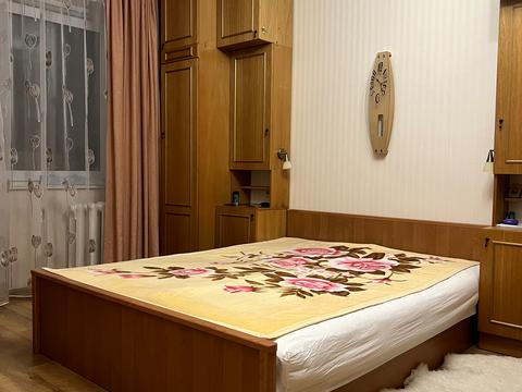 квартира по адресу Лесковская ул., 20