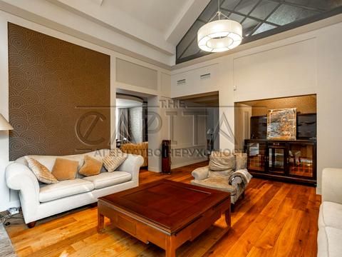 будинок за адресою Дніпрова Хвиля