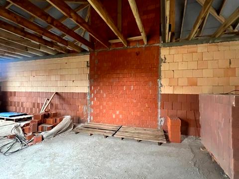 будинок за адресою Ворзельська