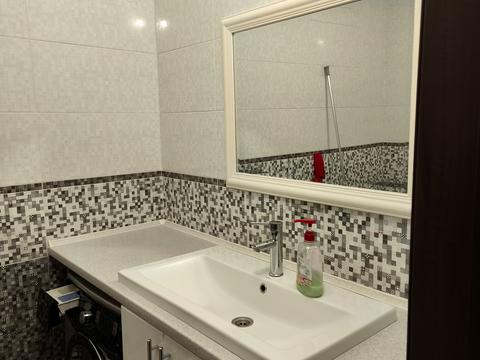 квартира за адресою Івана Сльоти вул., 49г