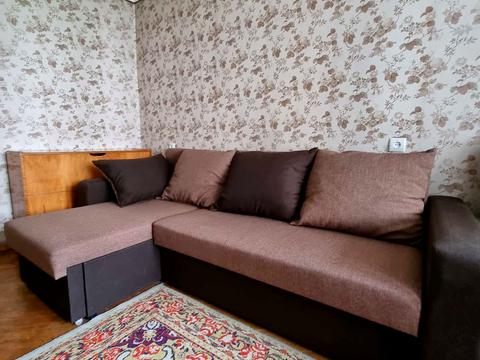 квартира за адресою Деміївський пров., 6