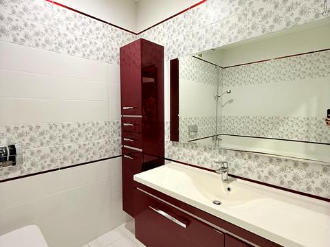 квартира за адресою Богдана Хмельницького вул., 11-Б