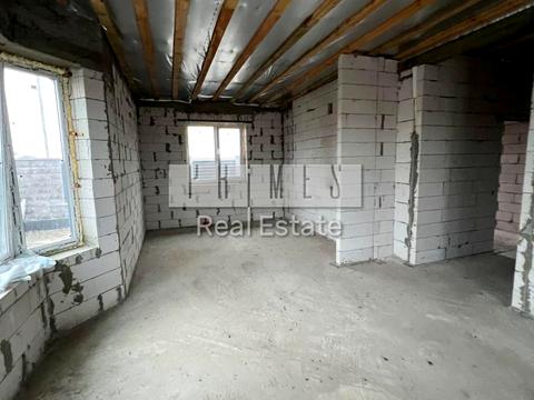 дом по адресу Міжріччя