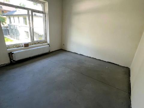 дом по адресу Киево-Мироцкая ул., 17М