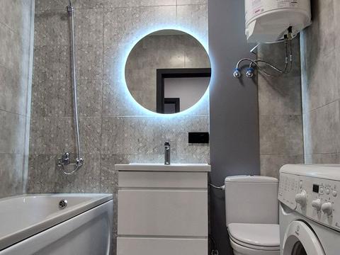 квартира за адресою Полтавський Шлях вул., 184а