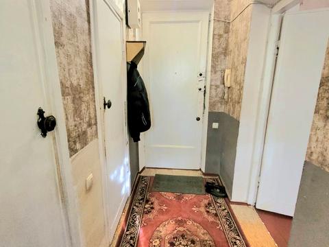 квартира за адресою Калинова вул., 24