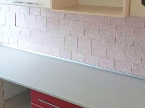 квартира за адресою Киевская