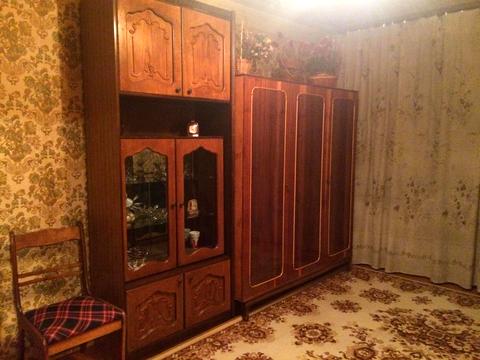 квартира за адресою Миколи Закревського вул., 27