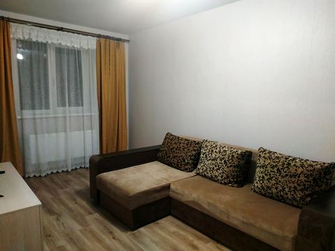 квартира за адресою Харківська, 54