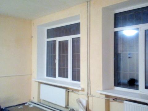 коммерческая по адресу Коцюбинского ул.