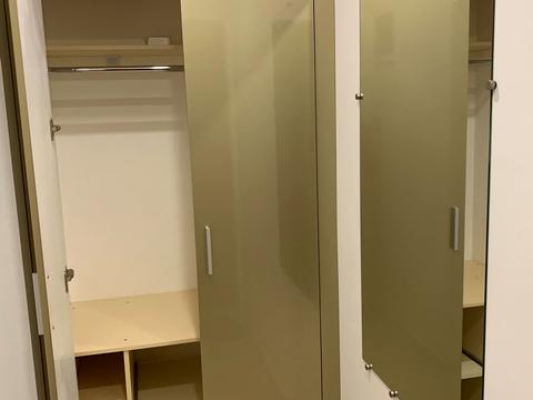 квартира по адресу Богдана Хмельницкого просп. (Героев Сталинграда), 16