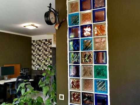 квартира за адресою Бастіонна вул., 11