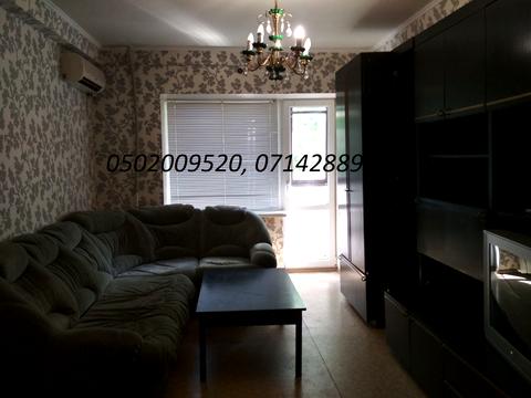 квартира по адресу Стадионная ул. 