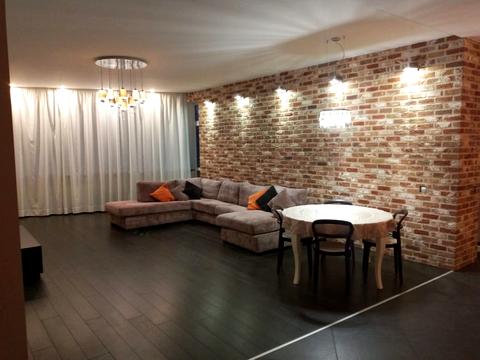 квартира за адресою Старонаводницька вул., 6-Б