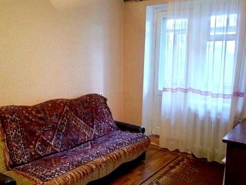 квартира по адресу Куйбышева пл., 172