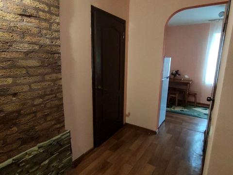 квартира за адресою Березинська вул., 35