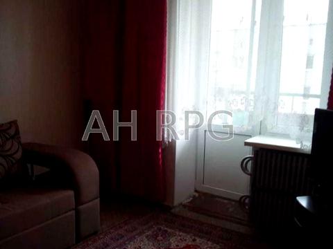 квартира за адресою Євгена Харченка вул. (Леніна), 43