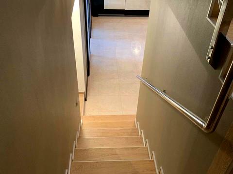 квартира за адресою Оболонська набережна вул., 7