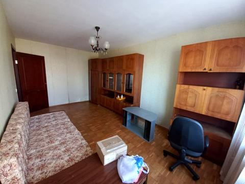 квартира за адресою Амвросія Бучми бульв., 8