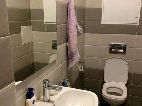 квартира за адресою Лесі Українки бульв., 7-А