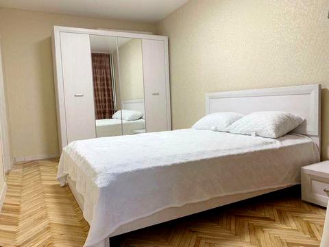 квартира за адресою Лесі Українки бульв., 3