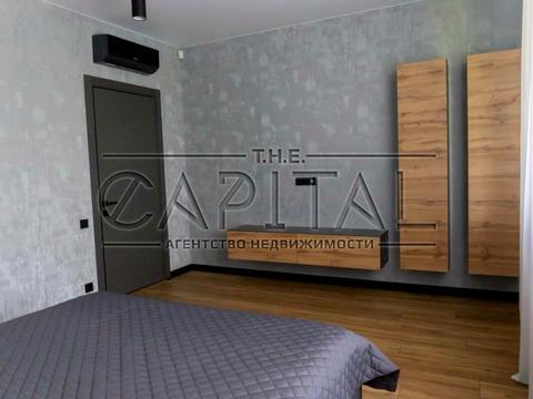 дом по адресу Осокорская ул.