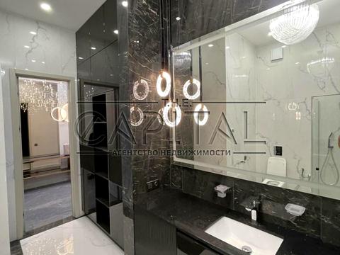 дом по адресу Київська