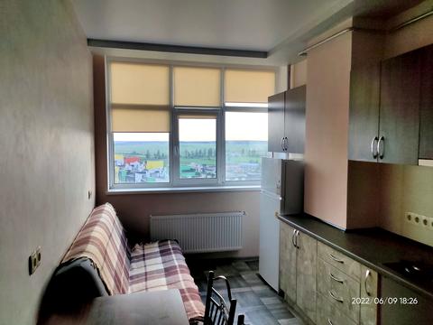 квартира за адресою Григорія Сковороди вул., 11