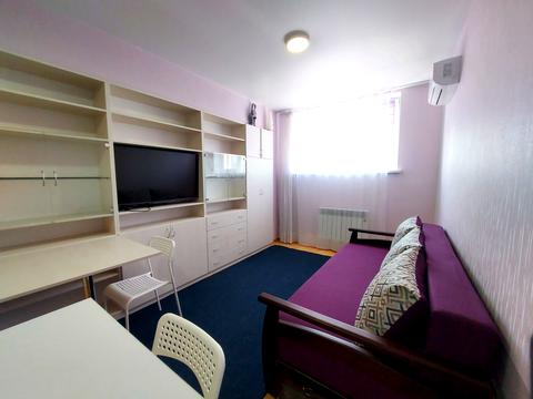 квартира за адресою Машинобудівна вул., 41