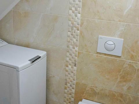 квартира за адресою Вацлава Гавела бульв. (Івана Лепсе), 71