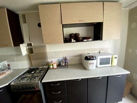 будинок за адресою Володимирська , 95