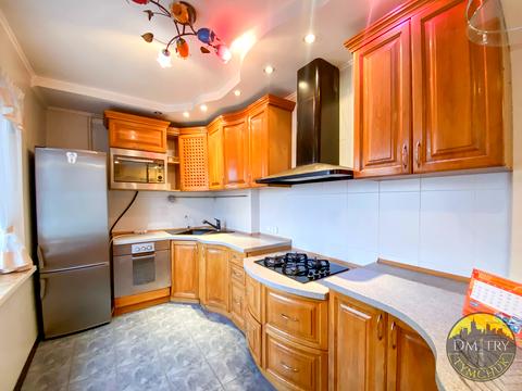 квартира по адресу Северная ул. (Північна), 48-А