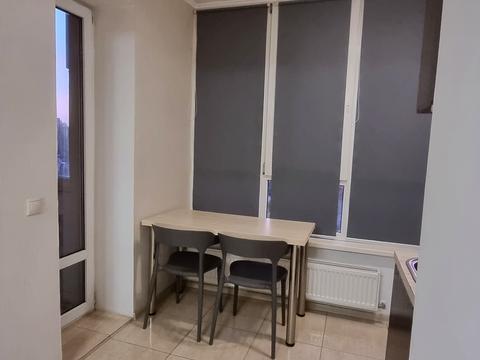 квартира за адресою Одеса, Мечникова, 2/1 