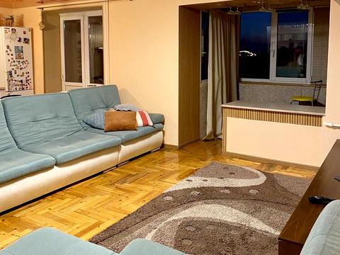 квартира по адресу Старих Каменів ул. (Высоцкого), 2